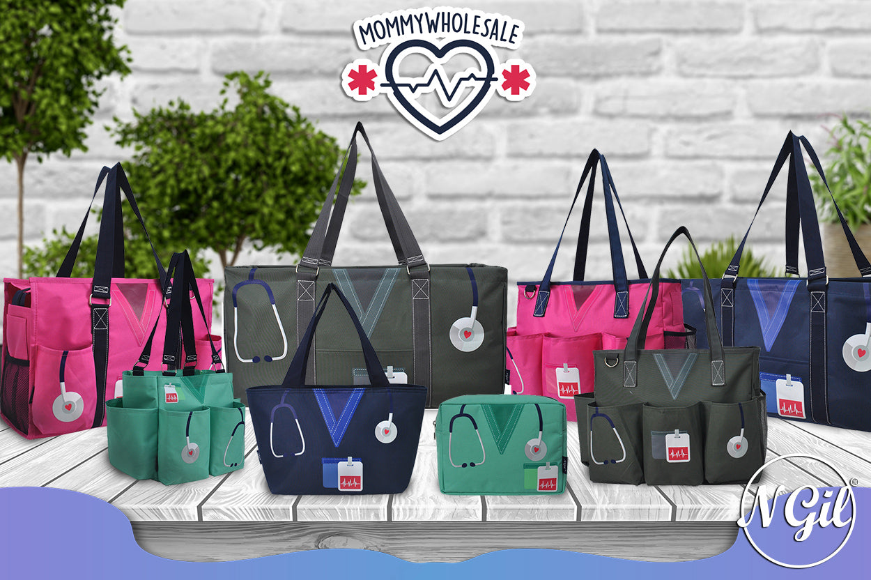 Nurse life, bags for at home nurse, caregivers, gifts for workers in the medical field, aide workers, nurses and caregivers on the go, gifts for home nurses, home health nurses, hospice care, hospice workers, gifts for hospice workers, hospice worker esse