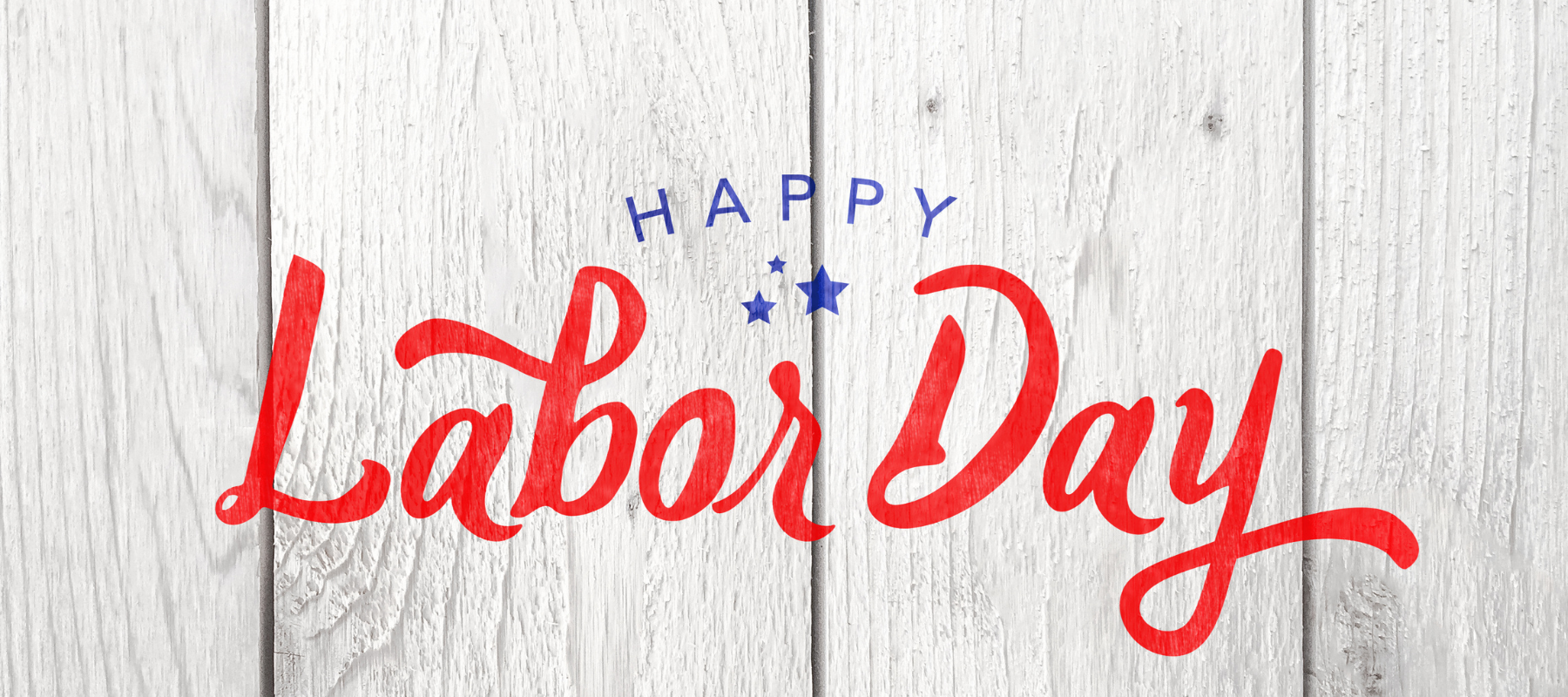 Mommywholesale Labor Day Sale: Hurry, These Deals End Soon!