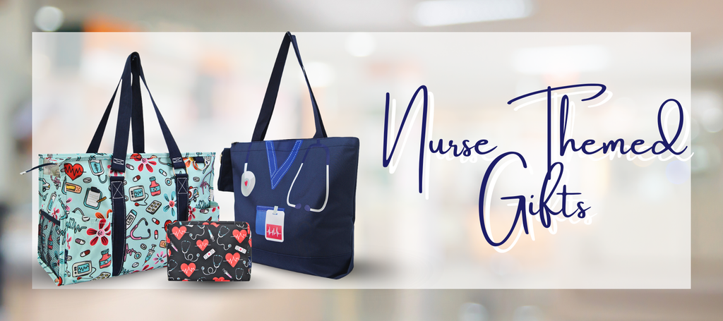 The Perfect Gift for Nursing Students: Show Your Appreciation in Style 🩺✨