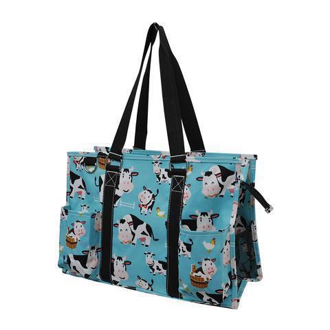 we offer variety selection of cow print gift bags, cow print duffle bag, cow print makeup bag, cow print purses wholesale, cow print purses handbags, cow print purses crossbody, cow utility tote, personalized cow bags, personalized cow backpacks.
