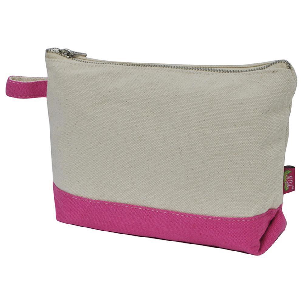 we supply variety selection of bridesmaid accessories, bridesmaid personalized gift, BRIDESMAID PERSONALIZED CLUTCH, BRIDESMAID PERSONALIZED TOTE,  BRIDESMAID MONOGRAM MAKE UP BAG, BRIDESMAID GIFTS IN SETS, BRIDESMAID ACCESSORIES FOR BACHELORETTE