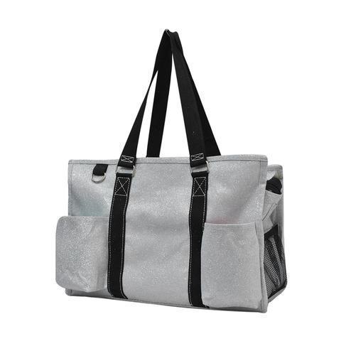 We carry variety selection personalized dance tote, personalized dance tote bags. These personalized tote bags are perfect to make the team look great. These are the perfect tote bags for girls and are plenty purple dance tote bags and blue tote bags. 