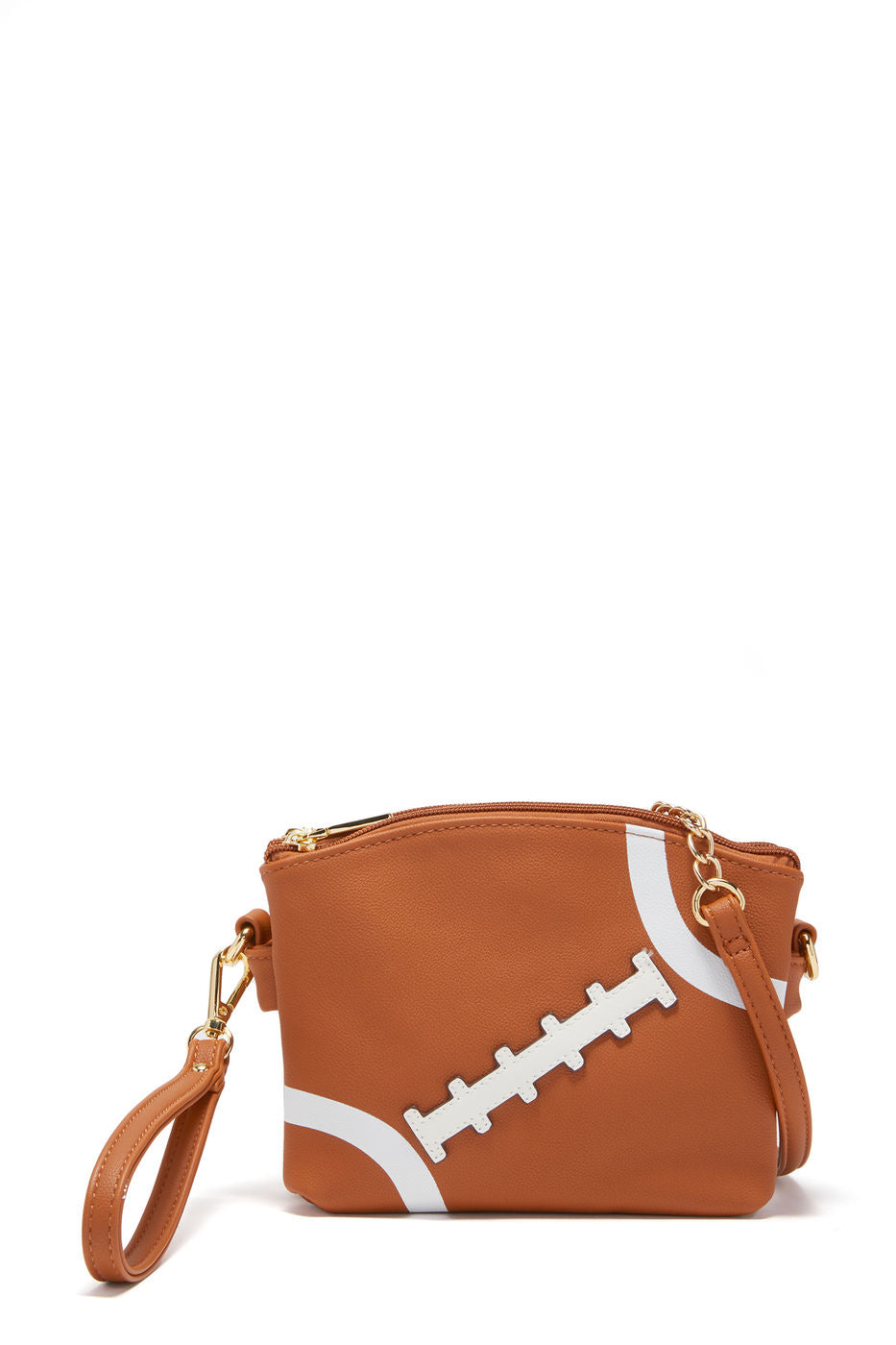 best selection of cheap monogrammed gifts for her with wholesale tote bag price