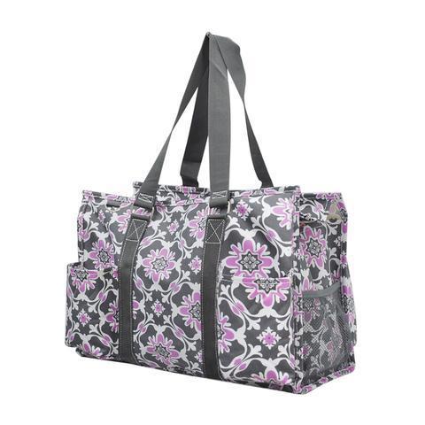 We carry shopping bags wholesale variety selection, purple tote bag for women, quatro vines bag, quatro vines tote bag, quatro vine gift basket, purple quatro vines tote bag, purple quatro vine tote bag