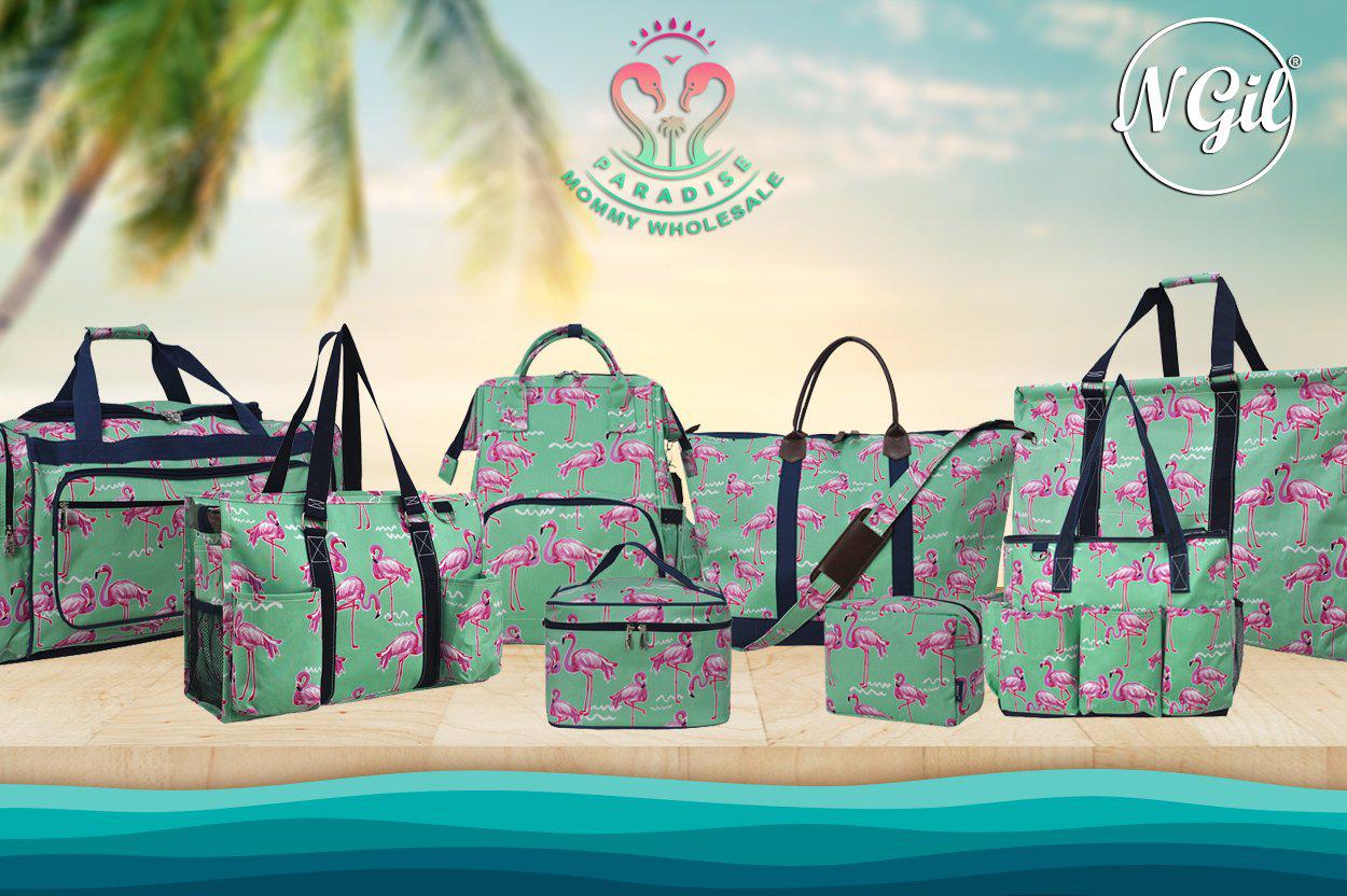 FNB PRINT COLLECTION