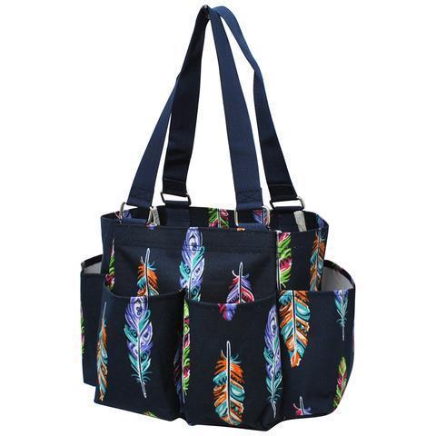 We offer variety selection of tote bag feathers, feather print wallet, feather handbags for sale, feather cross body bag, feather cosmetic bag. 