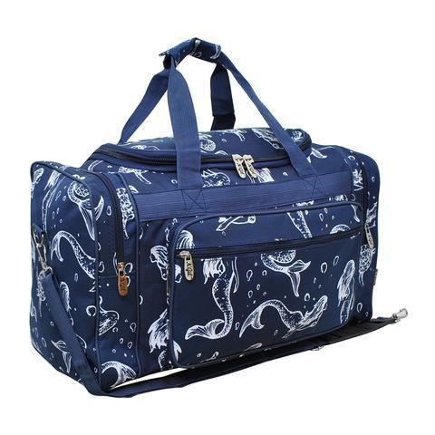 We supply gift bags wholesale variety selection, mermaid tote beach, mermaid tote bag for girls, mermaid gift bags, mermaid gift for girls, mermaid gift for women, mermaid bags purse, 