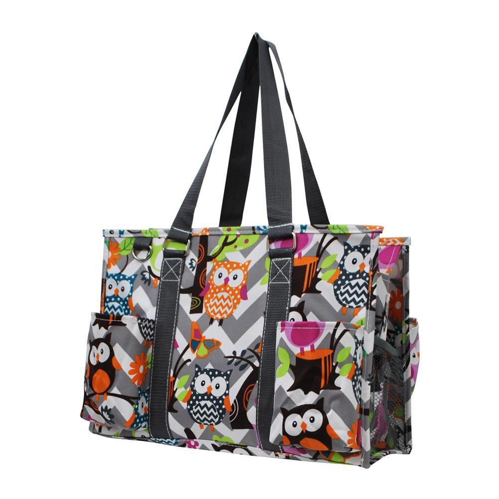 We offer variety selection of NGIL bags, owl tote bag with zipper, owl tote bag with zipper and pockets, owl tote bag with pockets, owl tote bag for kids, owl bags for women, owl bags and totes, owl purse and wallet. 