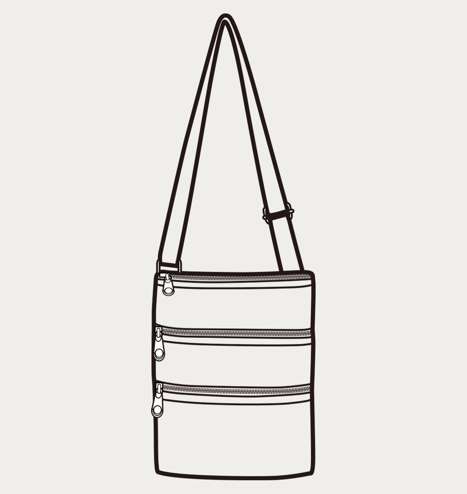 We offer variety selection monogram bags cheap, monogram bags for girls and personalized bags for mothers. Perfect for traveling, small bag, Messenger hipster bag,  Small Messenger Passport Bag, Embroidered Purse, Hippie Purse, Crossbody Everyday Purse,