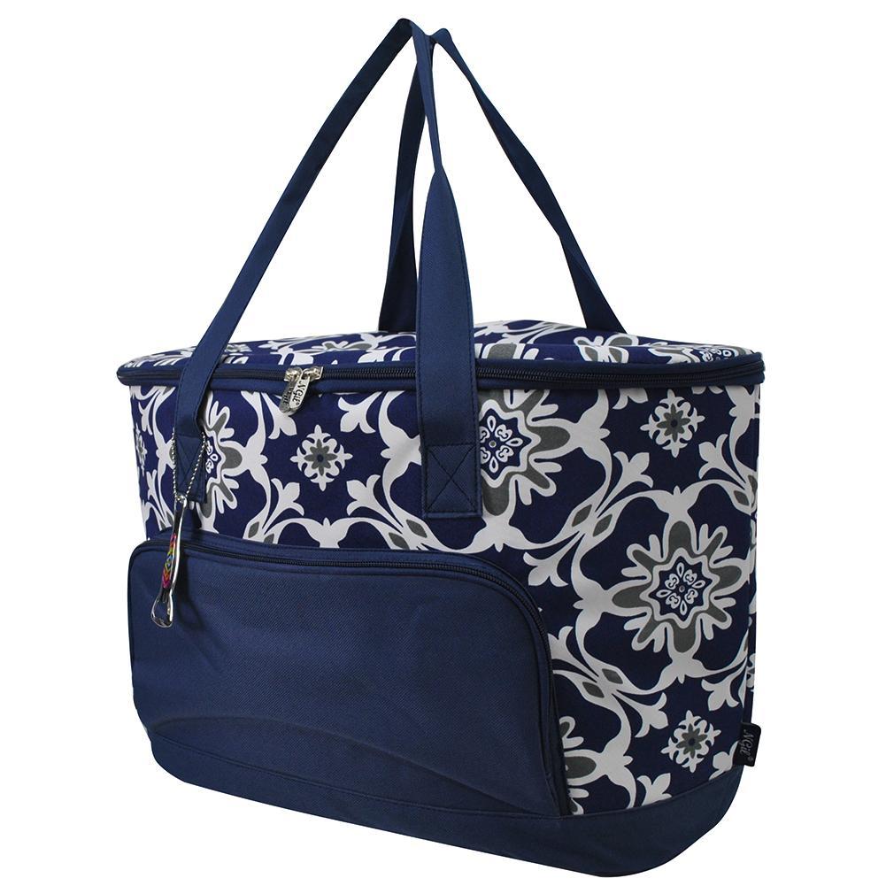 BLN PRINT COLLECTION