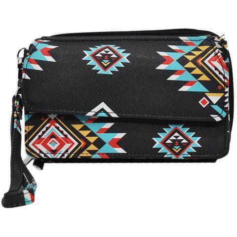 We offer variety selection of monogram wallet purse, personalized wallet women. These faux leather wallets are easy to carry and perfect for any daily occasion. They make the perfect gift for mothers day, birthday gifts, wedding gifts, bridesmaids gift.