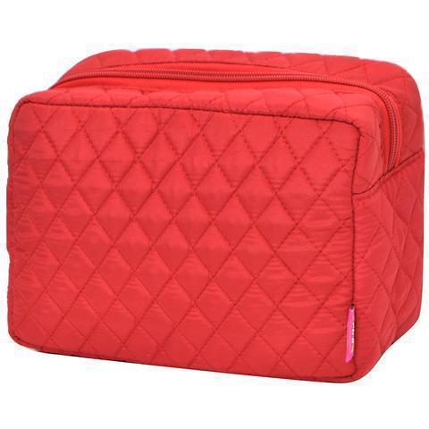 We carry monogram makeup holder, monogram makeup brush holder, monogram makeup case. make up pouch, make up case, make up purse, makeup travel pouch, Girls Cosmetic Bag, Teen Gifts, Gifts for Girls, Teen Christmas Gifts, Bridesmaid Gift Cosmetic Bag,