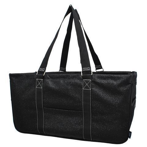 We offer variety selection personalized toddler dance tote, personalized tote for girls, and personalized tote for little girls. These wholesale glitter utility totes are just perfect gifts for dance moms, cheer tote bags, dance tote bags.