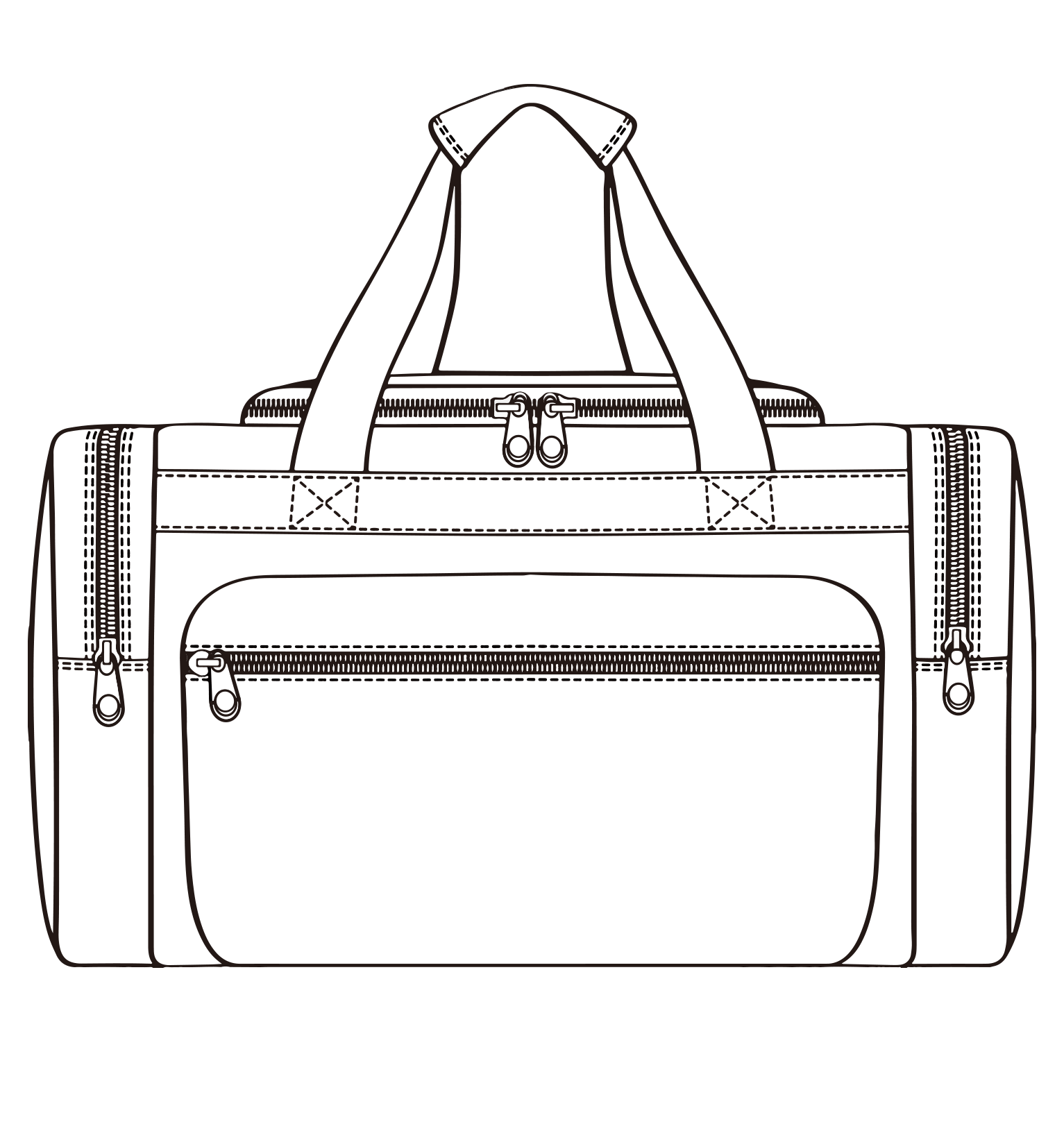 We offer variety selection of monogrammed duffle bags large, monogrammed duffle bags, and monogrammed bag women.