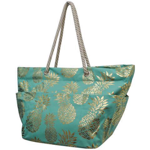 We carry variety selection of personalized tote bags, personalized tote bags cheap, personalized tote bag for bride, personalized tote bags bulk. This canvas beach tote bag is good to travel and a good gift for wedding party, the beach, for work.