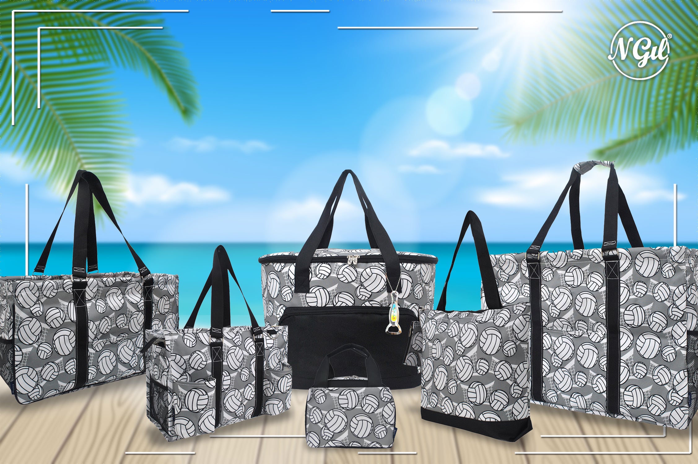 volleyball bag, wholesale volleyball, competition volleyball, team volleyball