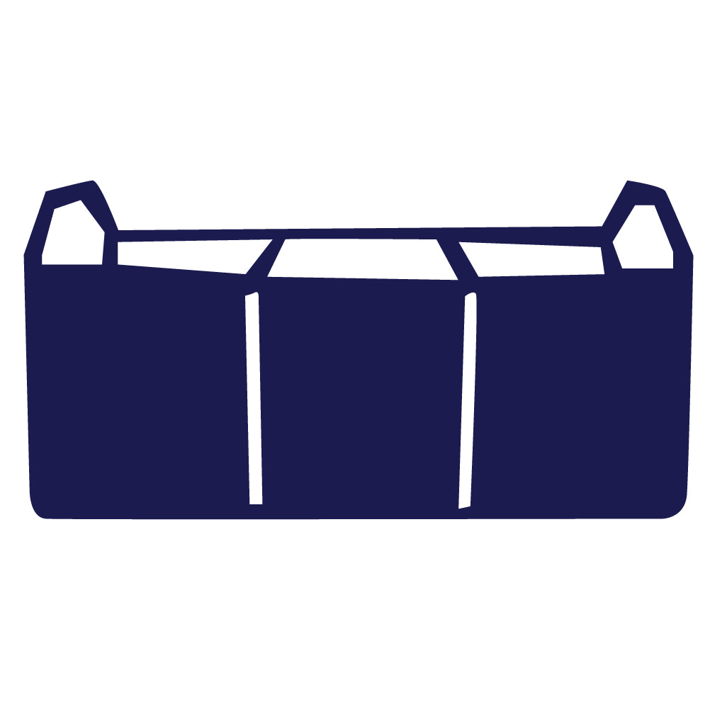 Wholesale Trunk Organizer Bags