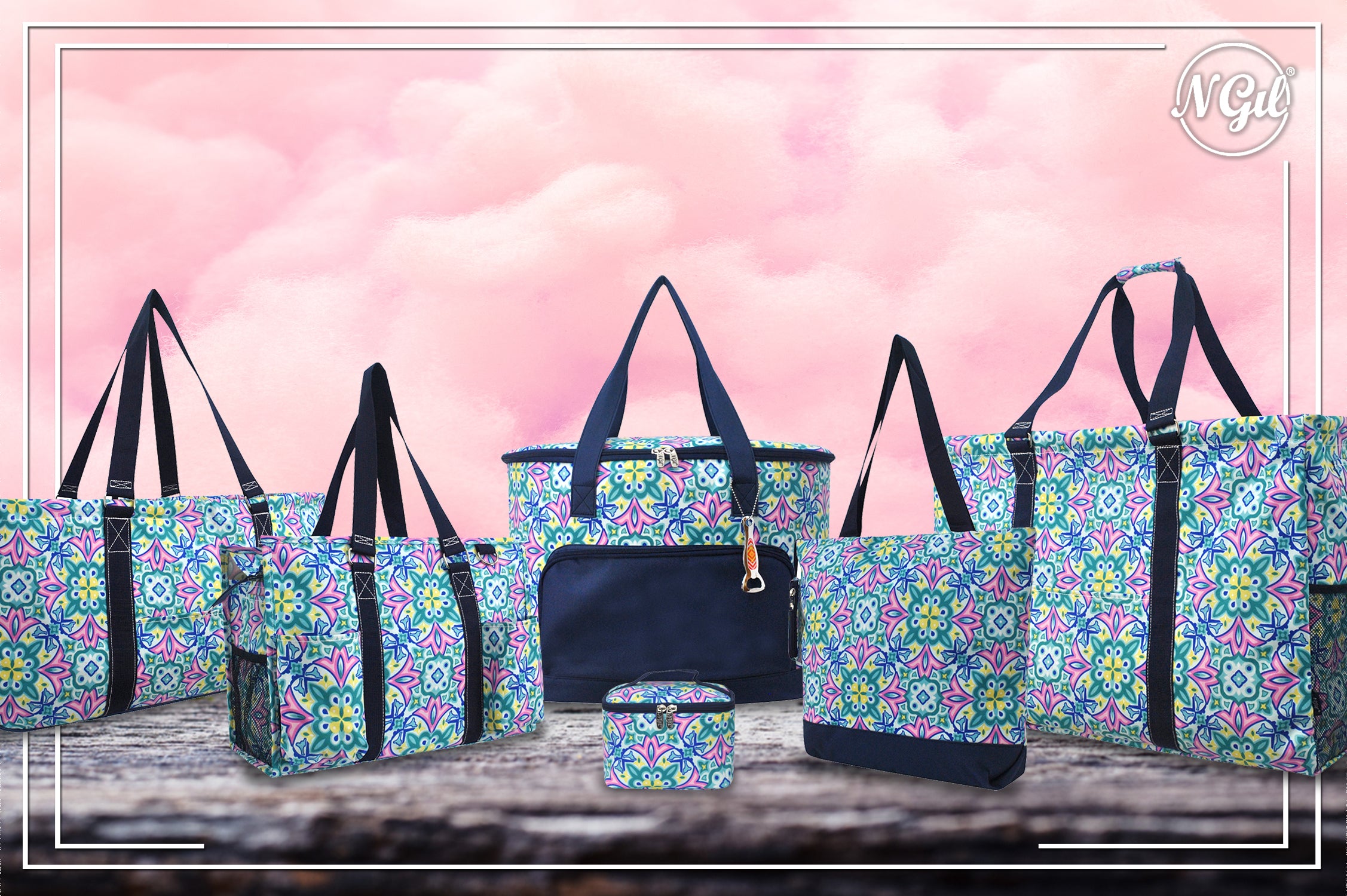 floral utility tote, flower tote bags for women, floral tote bag for kids, floral lunch bags, floral backpack, flower bags wholesale, flower bags and purses, floral party, floral gift ideas for her, floral accessories gift, flower personalized