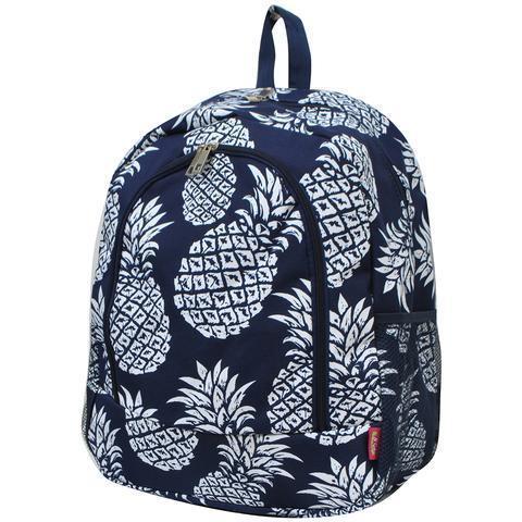 We carry tote bags wholesale variety selection, pineapple beach tote bag, pineapple tote bag for women, pineapple tote bags, pineapple gift basket, pineapple gifts for her, pineapple gifts for girl, pineapple gifts for teens,