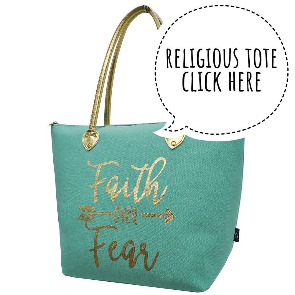 Christian Items for sale, Christian Wholesale items, Christian Wholesaler, Christian Gifts for Teachers, Church Bags, Gifts for Christian Women, Christian Tote Bags, Religious Gifts in Bulk, Religious Quote Items