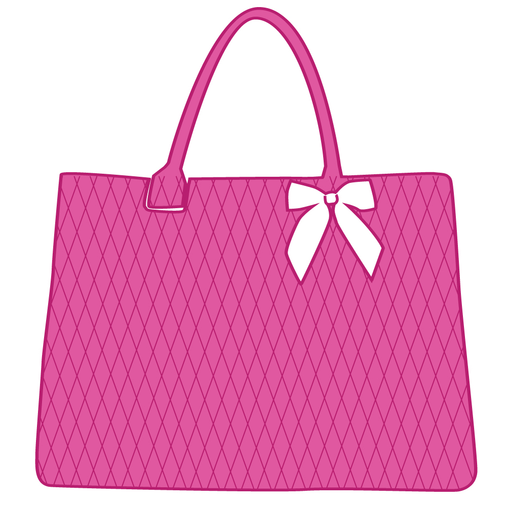 We supply variety selection of monogram bag and totes, monogram bags cheap, and monogram bags for women. Carry all your Stuff in this spacious and stylish Wholesale Shoulder Tote Bag, quilted tote bag, large tote bag, and is a great gift.