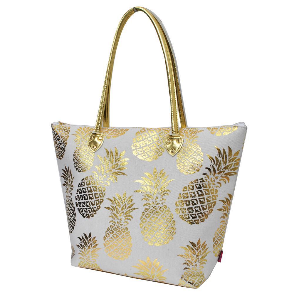 We carry variety selection of personalized tote bags for mothers, personalized canvas tote bags, monogram tote bags in bulk. super cute, all-purpose tote bag. Perfect for shopping, great size! Great for carrying books, clothes, computers.