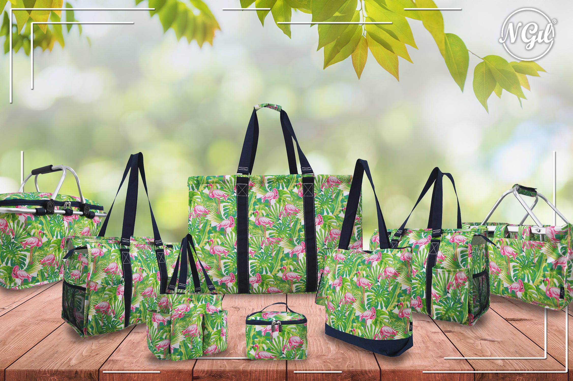 We offer variety selection of flamingo gifts for girls, flamingo gifts for mom, flamingo gifts for little girls, flamingo gifts under 10 dollars, flamingo accessories women, flamingo accessories for girls. 