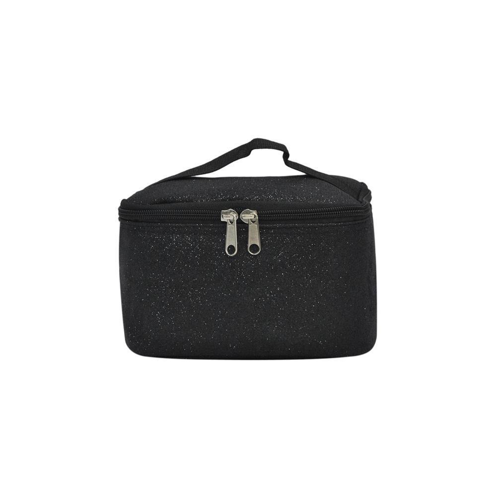 We offer variety selection of personalized gifts for her, personalized gifts for mom, and monogram gifts for her. These bags can carry all make up to dance tournaments, drill tournaments, cheer tournaments, ballet tournaments, gymnastic.