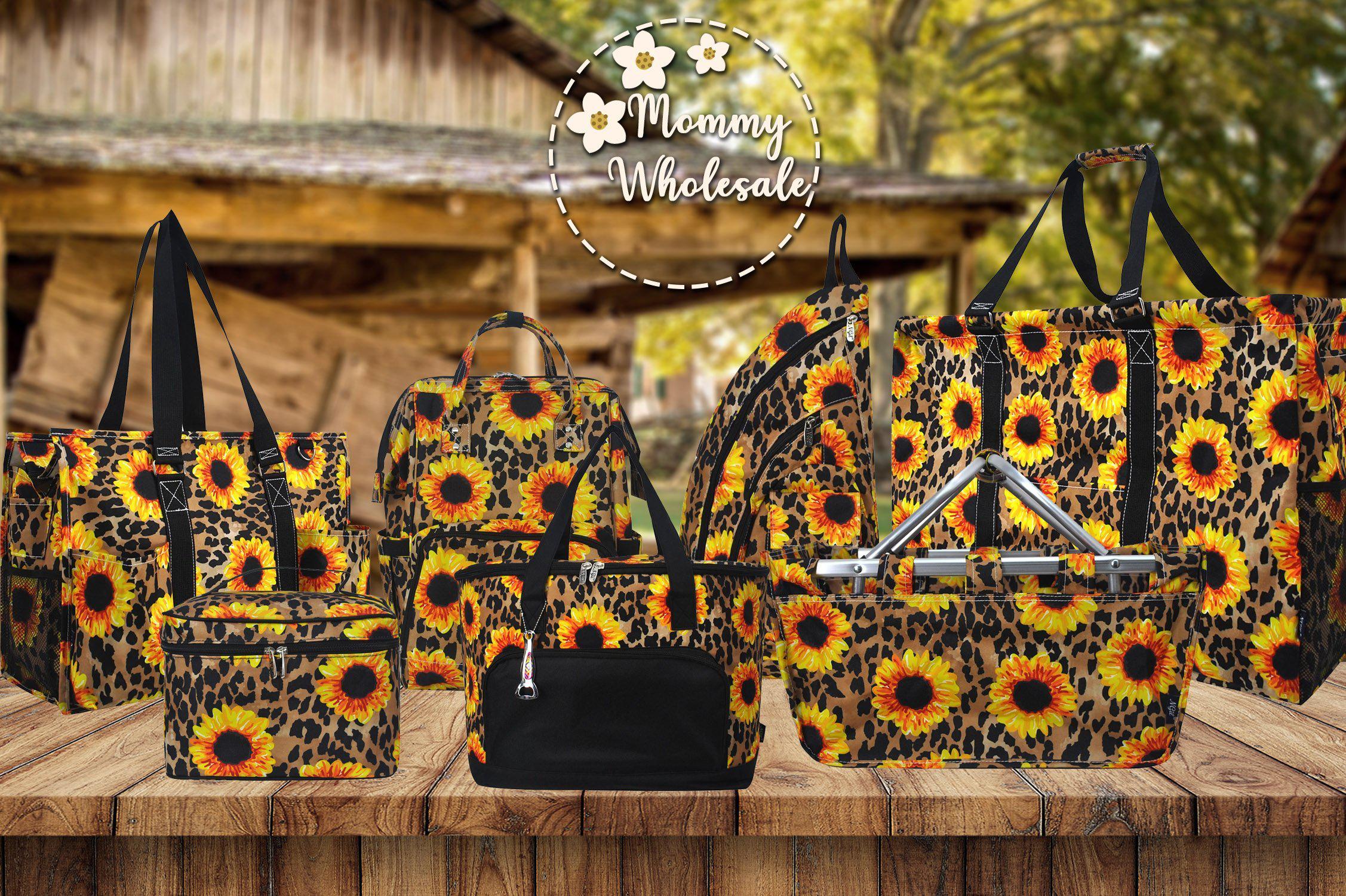 leopard sunflower backpack, leopard sunflower weekender bag, leopard sunflower tote bag, leopard sunflower canvas bag, leopard sunflower wallets, leopard sunflower cooler bags, leopard sunflower market basket, leopard sunflower canvas tote bags sets