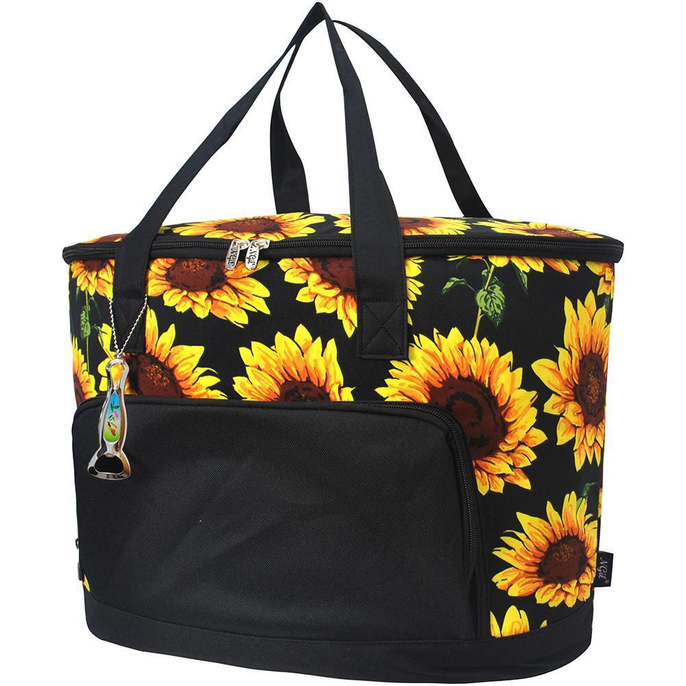 We offer variety selection of ngil large nurse totes, student nurse notebook bag, nurse gift personalized, nurse bags on sale, nurse tote utility bag, ER nurse gift, student nurse supplies, sunflower lunch tote, sunflower purse pouch.