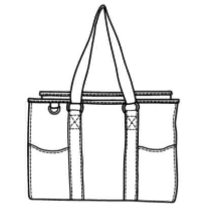 We offer variety selection of personalized tote bags,, personalized tote bags wholesale, personalized bags bulk, teacher gift, coach gift, gift for her, gift for team, gift for mothers etc. 