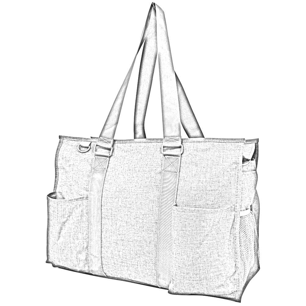 We Supply variety selection monogrammed Perfect Gifts for RN Nurse and Teacher Gifts Tote Bag. personalized Great nurse gift, personalized doctor gift, med student gift, nursing student gift, monogrammed dental assistant gift. 