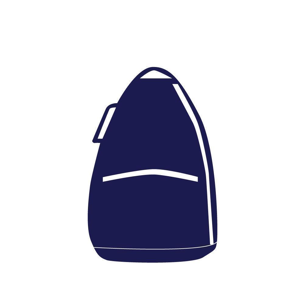 we offer variety selection of gorgeous NGIL wholesale backpacks! for softball gear, TENNIS TOTEBAG, TENNIS BAG MONOGRAM, TENNIS BAG FOR GIRLS, TENNIS GIFTS UNDER $25