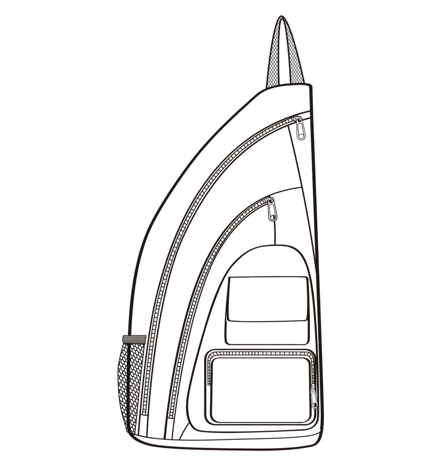 we supply a variety selection of Girls Sling Backpacks, Kids Personalized Sling Backpacks, School Bags, NGIL Travel Bags, Wholesale Sling Backpack, monogram backpack women, monogram gifts for teens