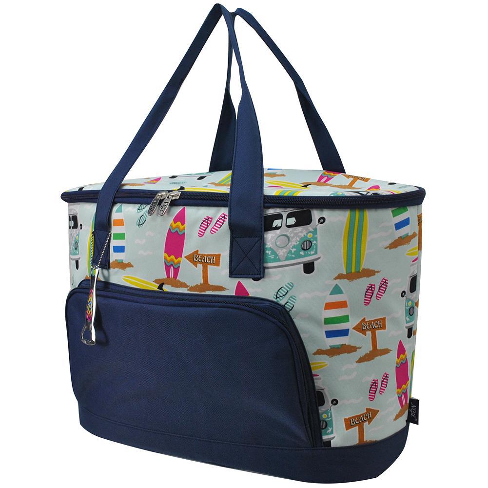SAND STRIPE AND SURF BEACH COLLECTION