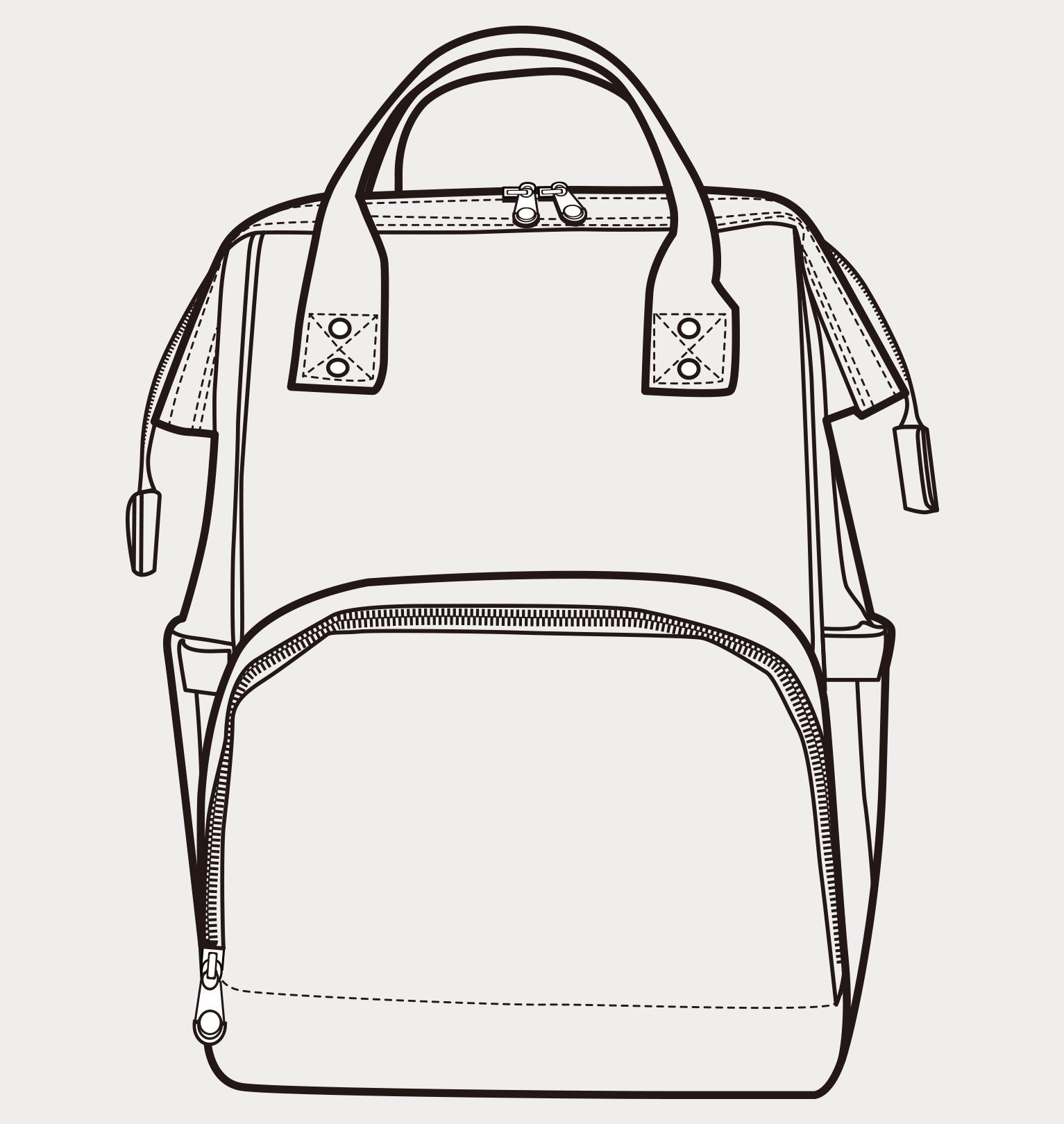 we offer variety selection of personalized backpack for girl, personalized backpack toddler,and personalized backpack diaper bag. Perfect for mother of toddlers, moms, teachers, diaper backpack, gift for mom etc.   