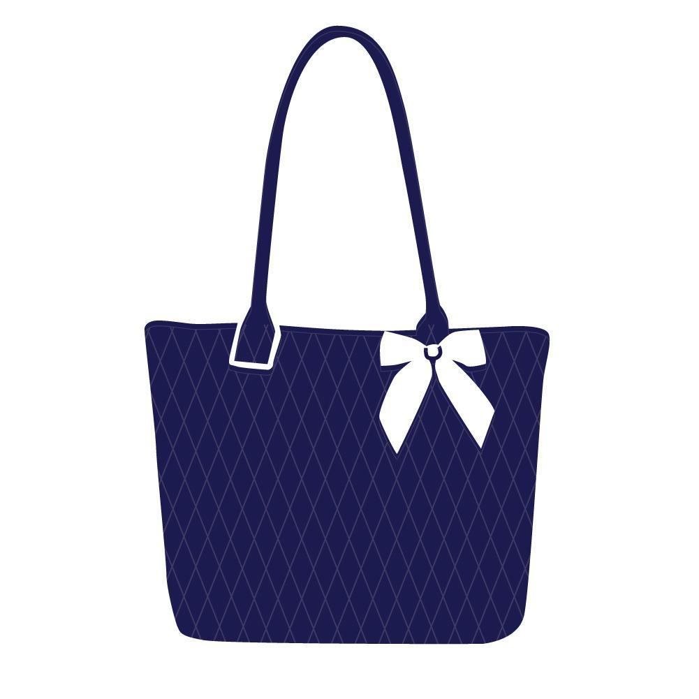 We offer variety selection of personalized tote bag bulk, personalized tote bags cheap, personalized tote for nurses, and personalized tote for women. This wholesale tote bag is perfect for the beach, a picnic, sporting events, work, and school.