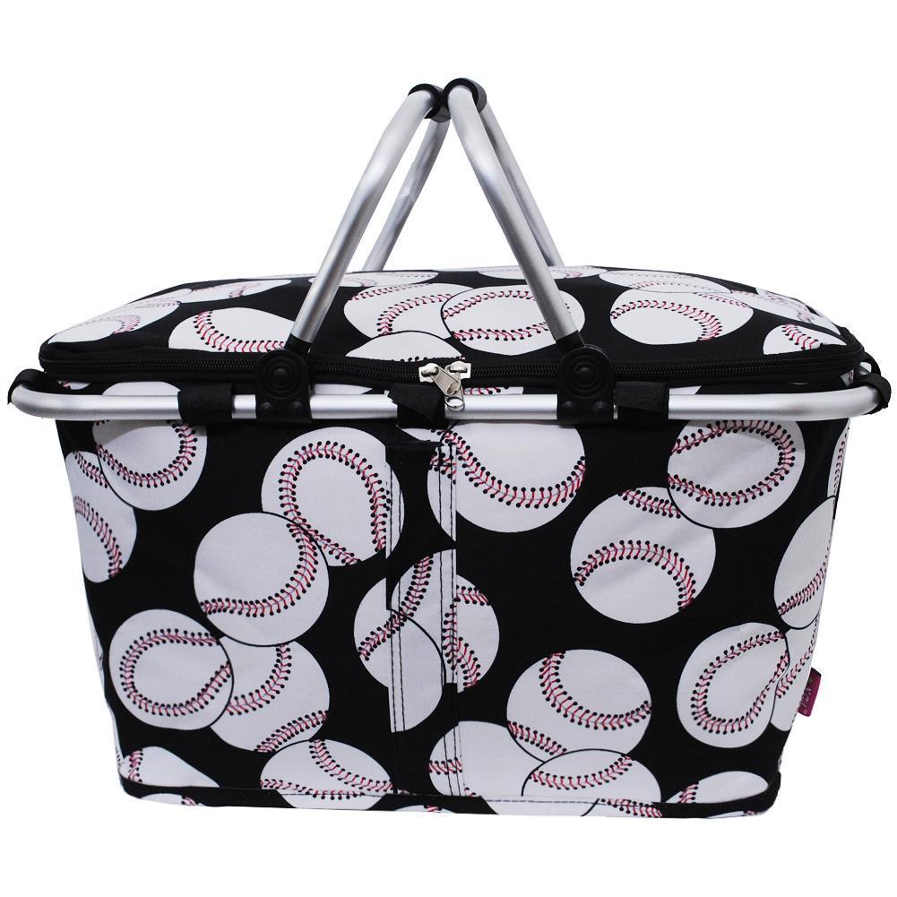 we supply variety selection at a Great for a picnic basket or as an Insulated market basket, and perfect market tote gift for her. Perfect monogram basket for her, monogram basket, personalized basket, personalized gift baskets. 