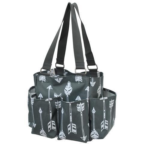 We offer variety selection of arrow makeup bag, arrow makeup products, arrow makeup reviews, tote bag with arrow print, arrow bag pattern. 