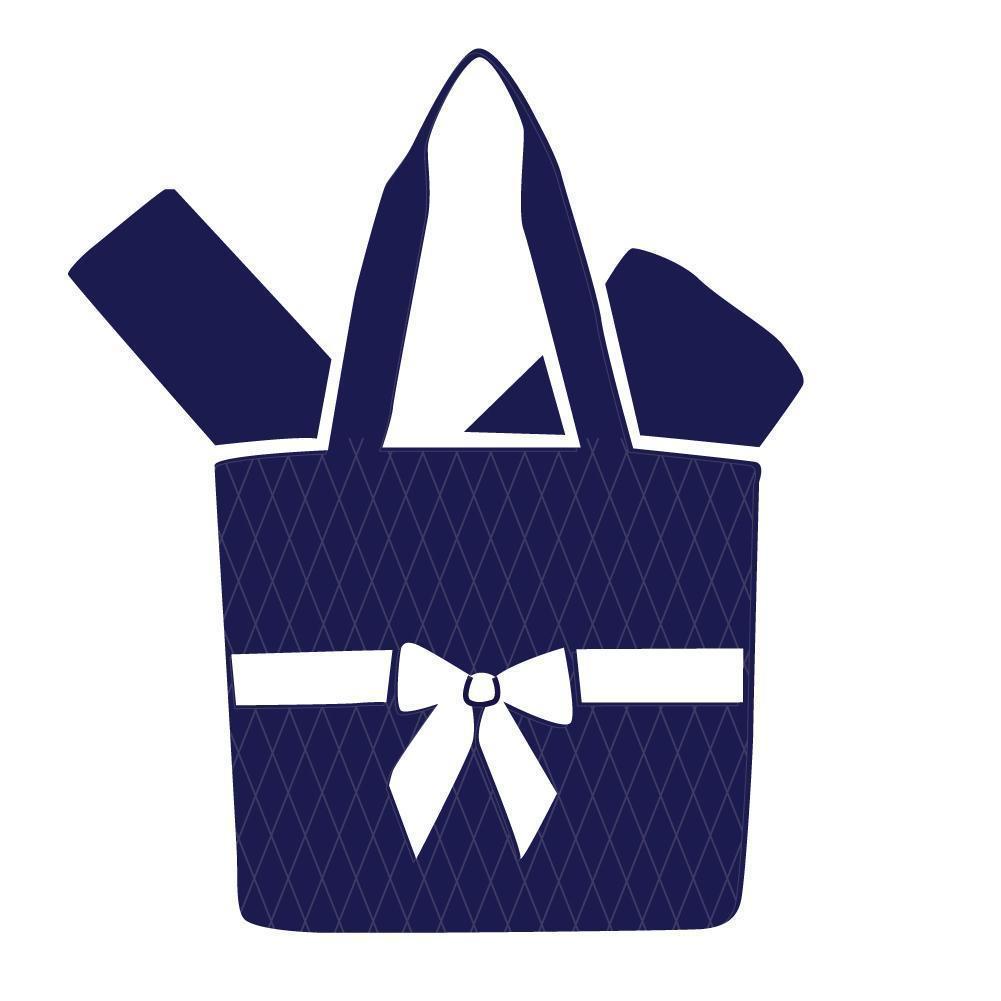 We supply variety selection of personalized diaper bags for baby girl, personalized diaper bag for baby boy. NGIL Wholesale Diaper bag cheap to carry all of baby’s essentials. Comes with Changing Pad and Matching Cosmetic bag