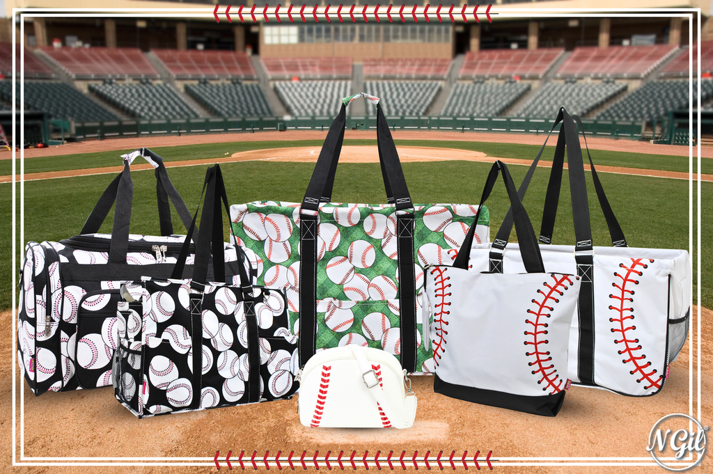 We offer variety selection of baseball coach gifts