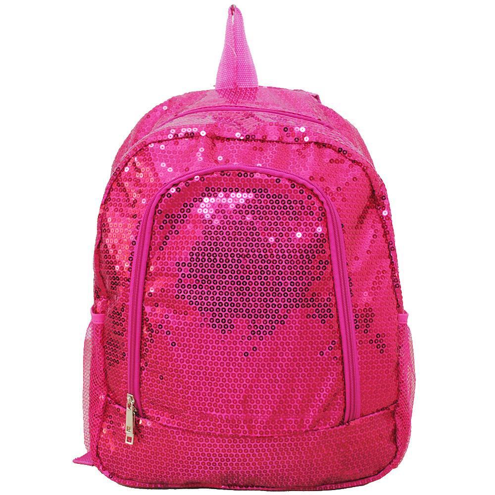 We offer Gymnastics backpacks wholesale and duffle bag