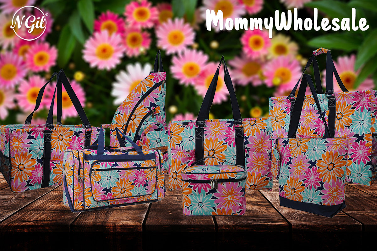 WFF COLLECTION