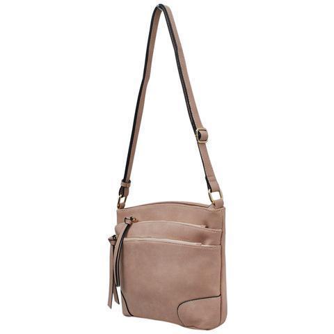 we carry wide selection of fashion crossbody bags, gifts for her, gifts for girls, monogram faux leather, faux leather bags, fashion bags, birthday gift, monogram mother's day gift, monogram Anniversary gift.
