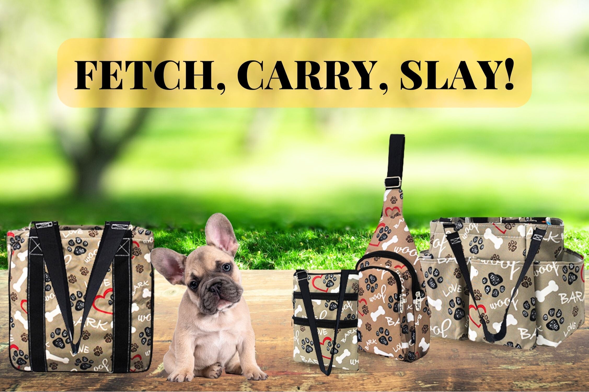 We carry tote bags wholesale variety, custom paw print gifts, paw print gifts bulk, dog lover gift ideas for her, dog lover gift basket ideas, dog lover gifts for women, dog lover gifts for teens, puppy lover presents, puppy lover gift ideas, 