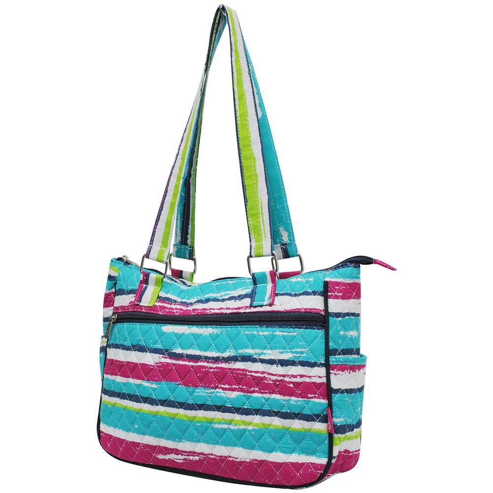 We carry variety selection of monogram hand bag, monogram women handbag, personalized hand bag for women, and monogram totes bags totes. 