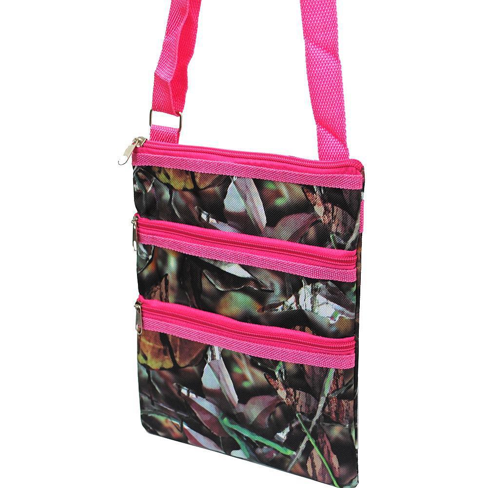 We offer variety selection monogram bags bridesmaid, personalized bags for bridesmaids, monogram bag set and monogram bags cheap. Makes a great travel bag! Great crossbody messenger purse, travel bag, crossbody messenger bag women.
