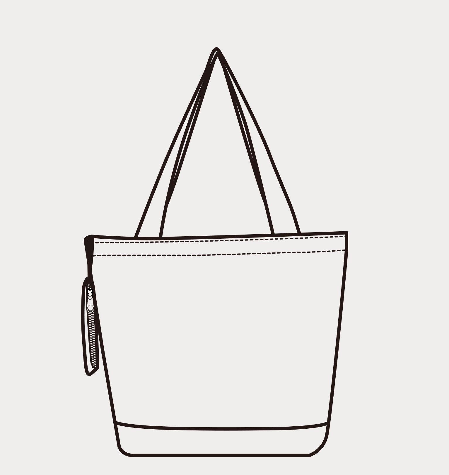 We carry variety selection of personalized bags cheap, personalized gifts for couples, personalized tote bags cheap. This wholesale canvas tote bag is great for carrying books, clothes, computers, ipad, knitting projects. 