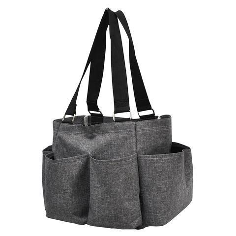 We offer variety selection of crosshatch tote bags for women, crosshatch print tote bag, crosshatch pattern tote bag, gray crosshatch tote bag, purple crosshatch tote bag, women's crosshatch bags, women's crosshatch totes, women's crosshatch duffle bag.