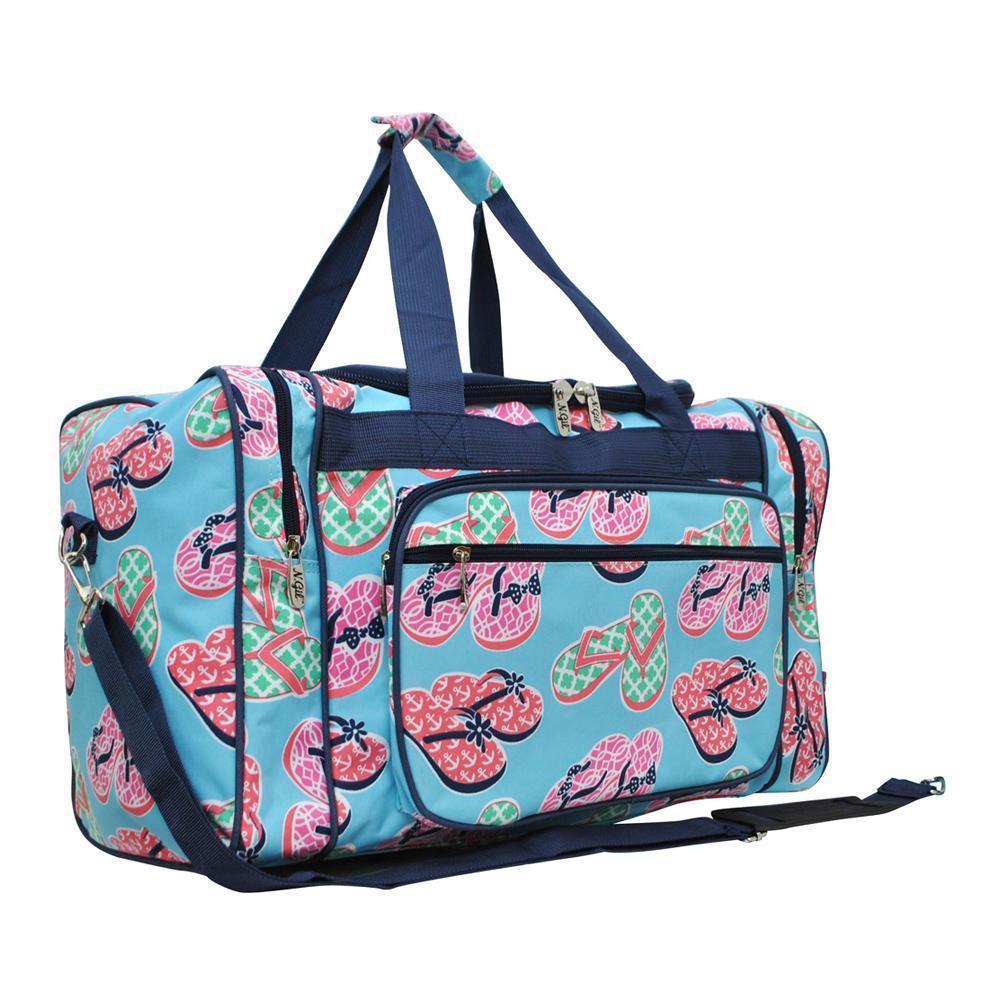 We carry variety selection of, beach personalized gifts, beach tote bag bulk, beach accessories for women, beach accessories for baby, beach tote with cooler,beach gift ideas for her, beach bag with zipper, beach monogram items, beach gifts for wife, 